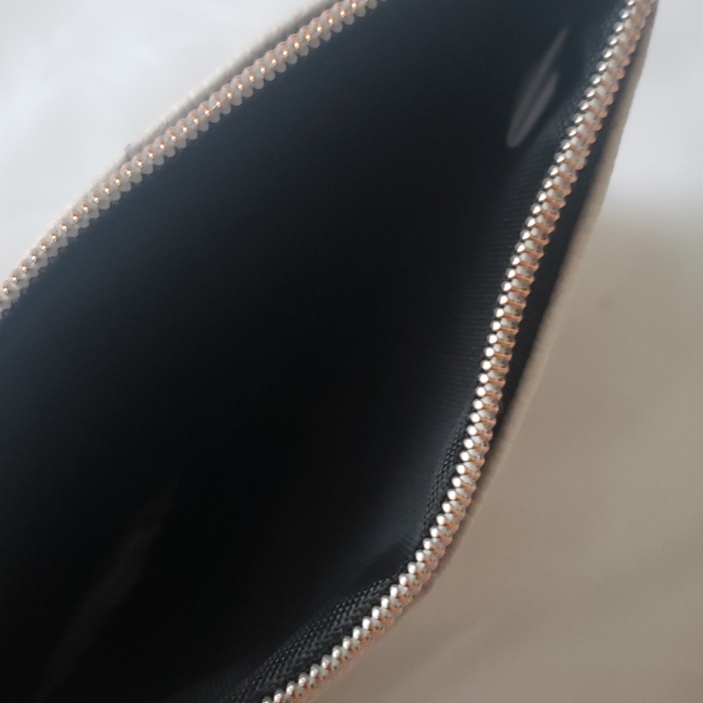 Wallet - Picture 3 of 3